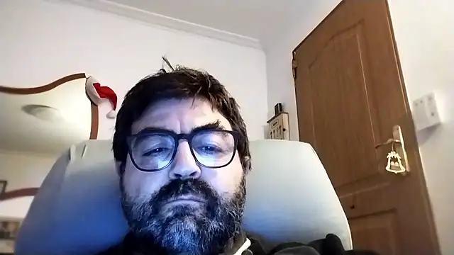 jabaclent online show from October 15, 2025, 6:52 pm