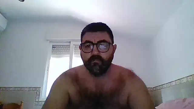 jabaclent online show from October 17, 2025, 1:35 pm