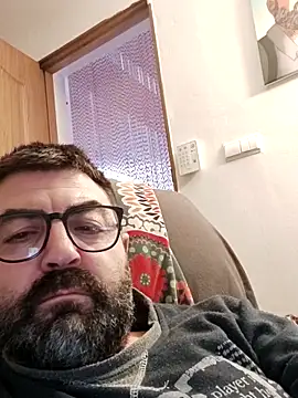 jabaclent online show from October 22, 2025, 5:24 pm