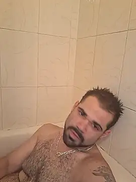 Snapshot of Zander823 chatting on February 15, 2026, 3:25 am Zander823 online show from February 15, 2026, 3:25 am