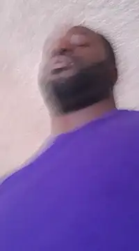 Bighood T online show from December 29, 2024, 8:58 pm