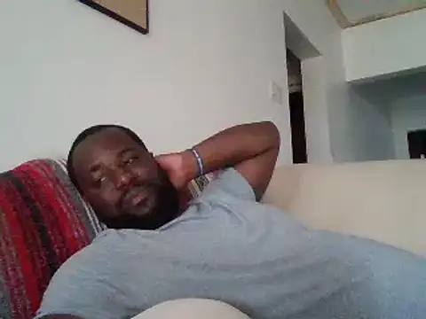 Bighood T online show from February 11, 2025, 7:48 pm