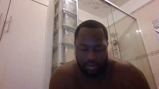 Bighood T online show from March 29, 2026, 2:55 am