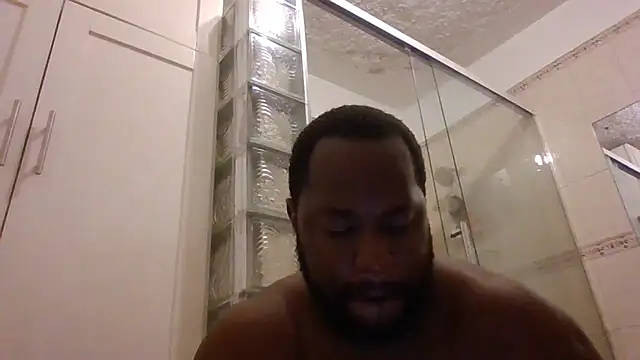 Bighood T online show from April 20, 2026, 3:09 am