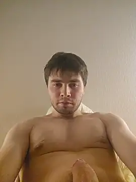 akat99611 online show from December 15, 2024, 4:48 pm