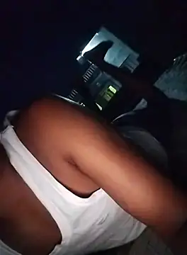 ErRakesh1 online show from September 30, 2025, 12:43 pm