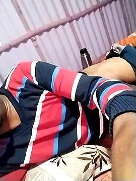 ErRakesh1 online show from November 11, 2025, 10:32 pm