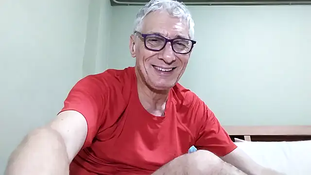 BIGUNCUTHARDCOCK online show from January 18, 2026, 2:54 pm