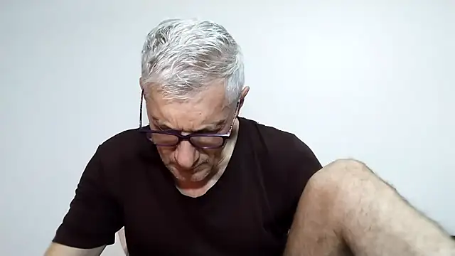 BIGUNCUTHARDCOCK online show from March 3, 2026, 1:45 am