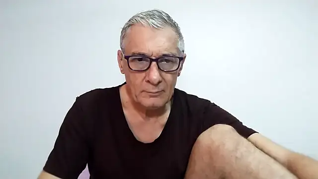 BIGUNCUTHARDCOCK online show from March 26, 2026, 1:01 am