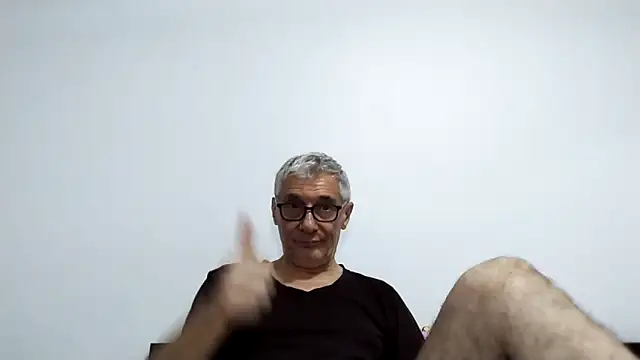 BIGUNCUTHARDCOCK online show from March 29, 2026, 3:23 pm