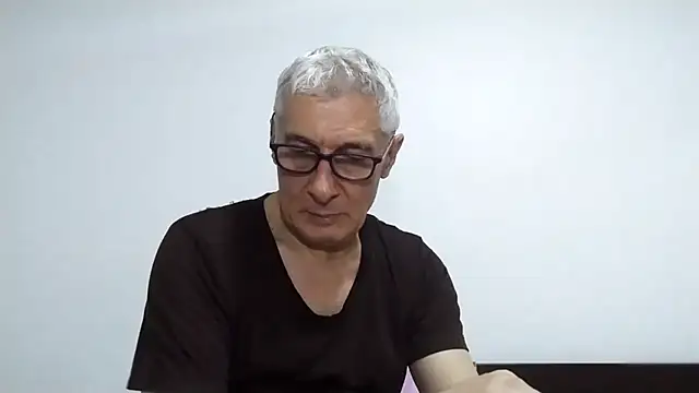 BIGUNCUTHARDCOCK online show from April 12, 2026, 2:00 pm