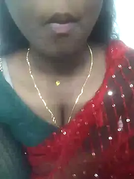 tamilachi4u online show from December 4, 2024, 6:17 pm