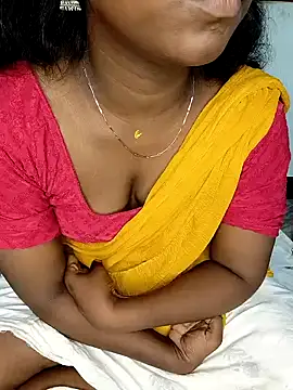 tamilachi4u online show from December 27, 2024, 5:37 pm