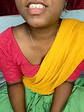 tamilachi4u online show from January 3, 2025, 5:31 pm