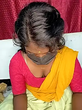 tamilachi4u online show from January 5, 2025, 5:41 pm