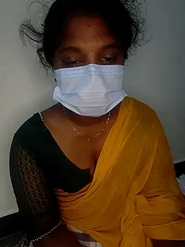 tamilachi4u online show from March 8, 2025, 7:42 pm