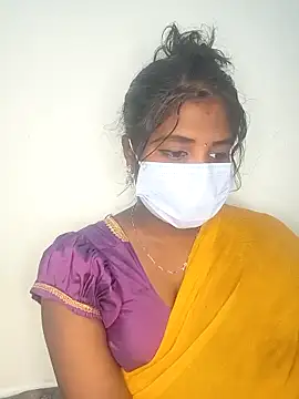 tamilachi4u online show from March 9, 2025, 4:44 pm