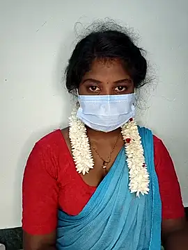 tamilachi4u online show from March 15, 2025, 2:01 pm