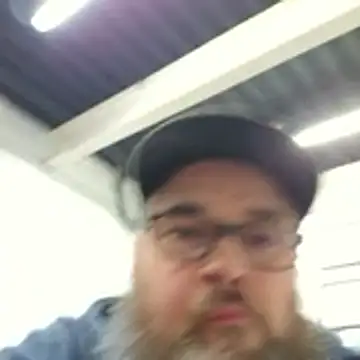 Steveo101101 online show from June 11, 2026, 4:54 am