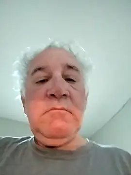 XXCUTHULU23 online show from September 24, 2025, 3:59 pm