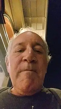 XXCUTHULU23 online show from April 19, 2026, 3:17 am