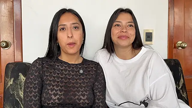 2SummerLove1 online show from January 17, 2026, 2:55 pm