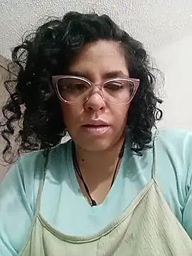 Anne purple online show from June 16, 2026, 2:41 pm