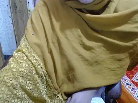 Snapshot of SohanaSabaSexy chatting on December 3, 2024, 1:32 pm SohanaSabaSexy online show from December 3, 2024, 1:32 pm