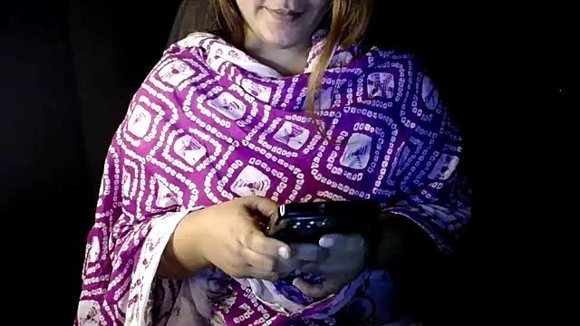 Snapshot of SohanaSabaSexy chatting on December 15, 2024, 12:49 pm SohanaSabaSexy online show from December 15, 2024, 12:49 pm