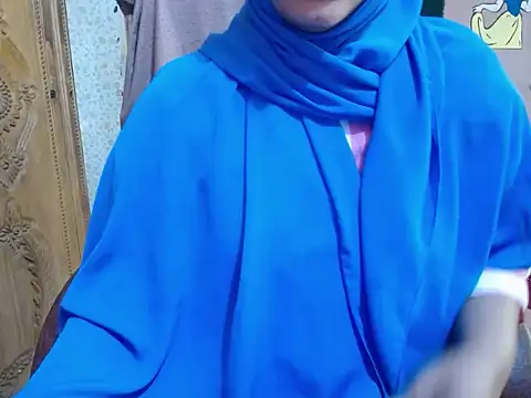 Snapshot of SohanaSabaSexy chatting on December 28, 2024, 8:48 am SohanaSabaSexy online show from December 28, 2024, 8:48 am