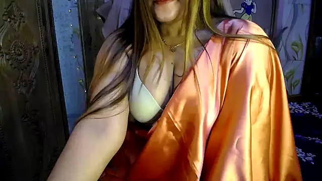 Snapshot of SohanaSabaSexy chatting on January 25, 2025, 8:21 pm SohanaSabaSexy online show from January 25, 2025, 8:21 pm