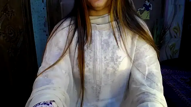 Snapshot of SohanaSabaSexy chatting on February 11, 2025, 3:51 pm SohanaSabaSexy online show from February 11, 2025, 3:51 pm