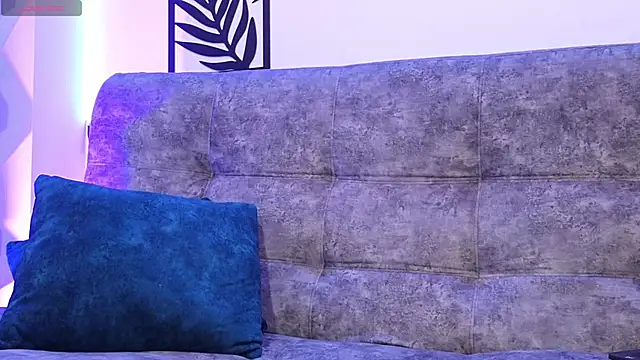 Snapshot of Bruno_Mattos chatting on February 11, 2026, 2:16 am Bruno Mattos online show from February 11, 2026, 2:16 am