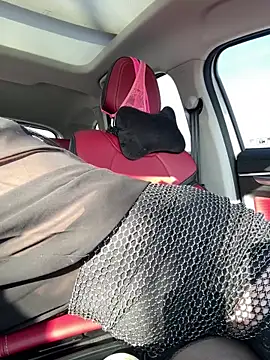  AHHA  online show from February 27, 2025, 10:59 am