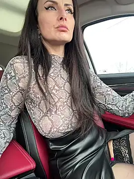  AHHA  online show from March 19, 2025, 10:22 am