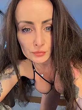  AHHA  online show from November 1, 2025, 8:27 am