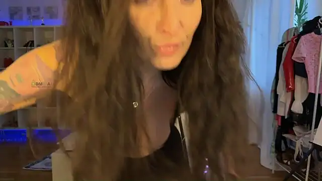  AHHA  online show from February 4, 2026, 10:43 am