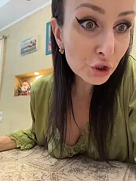  AHHA  online show from February 26, 2026, 8:24 am