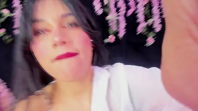 Cristal horny69 online show from October 12, 2025, 4:00 am