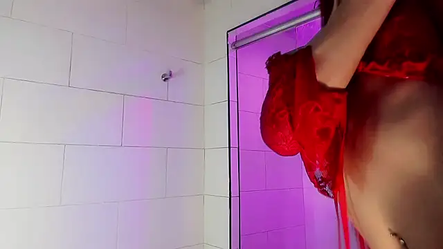 Victoria Kastelo online show from September 15, 2025, 7:03 pm