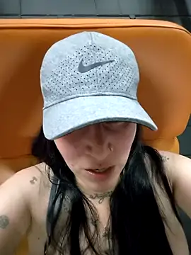 Snapshot of amy_winner_ chatting on September 25, 2025, 11:30 pm amy winner  online show from September 25, 2025, 11:30 pm