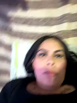 Julieta Coopeer  online show from September 27, 2025, 10:59 pm