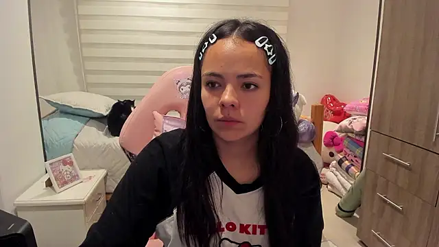 Snapshot of mal_tokkie chatting on March 6, 2026, 12:51 am mal tokkie online show from March 6, 2026, 12:51 am