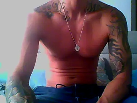 Skater29xx2 online show from January 21, 2025, 9:04 pm