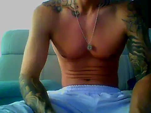 Skater29xx2 online show from February 5, 2025, 3:52 pm