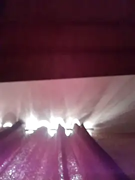 Skater29xx2 online show from February 16, 2025, 5:26 pm