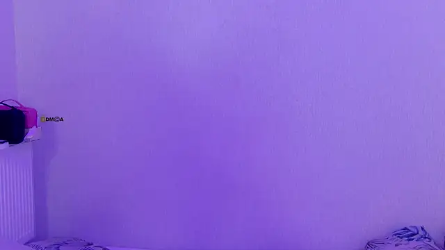 Haters   online show from April 18, 2026, 9:15 pm