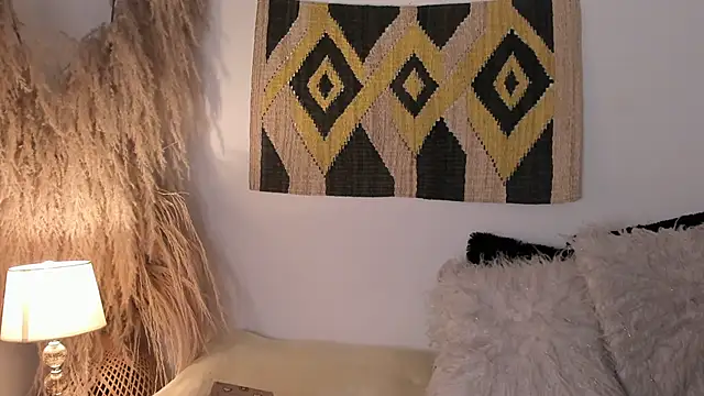 Tomy Rox online show from March 14, 2025, 7:23 pm