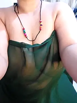 Adiba 2 online show from March 3, 2025, 8:21 pm